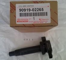 OEM COIL ASSY, IGNITION 9091902265