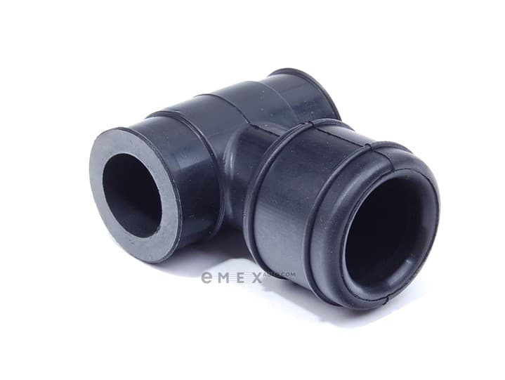 OEM RUBBER TUBE 06A103247