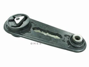 OEM INSULATOR, ENGINE MOUNTING 11360EL00A