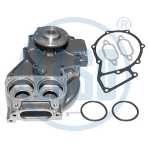 OEM WATER PUMP 20200176