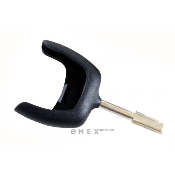 OEM KEY, BLANK 1063692