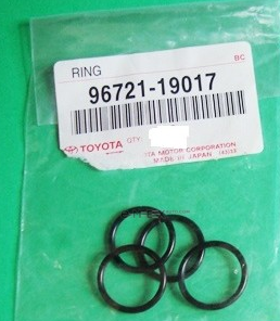 OEM RING 9672119017