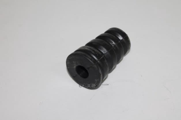 OEM STOPPER BUSHING, SHOCK ABSORBER 1064001258