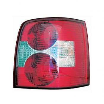 OEM TAILLIGHT 3B9945096AA