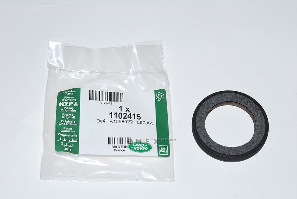 OEM SEAL RING 1102415