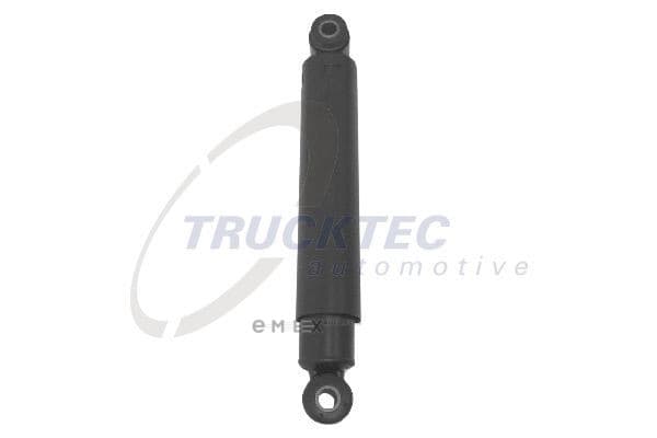 OEM SHOCK ABSORBER 0230081