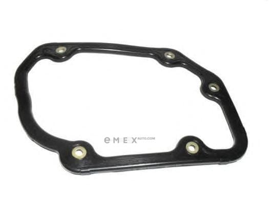 OEM GASKET 02T301215A