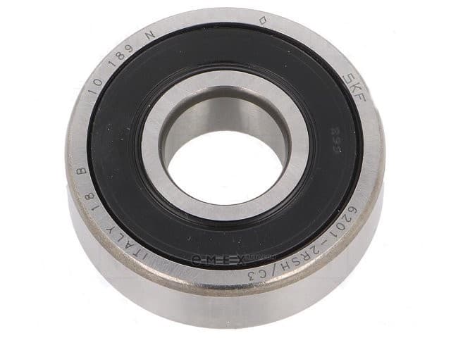 OEM BEARING, TAPERED 62012RSHC3