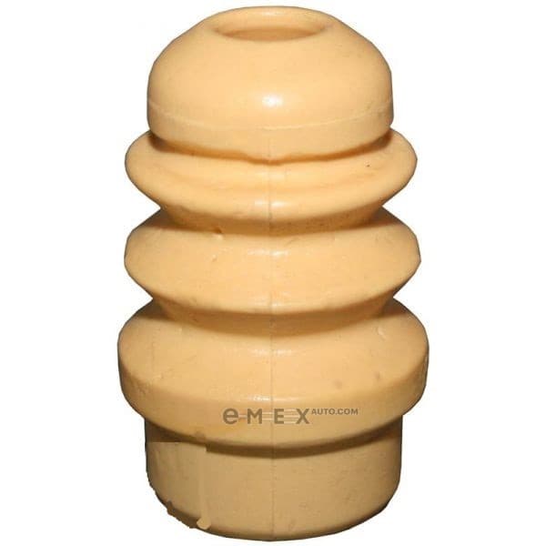 OEM BUFFER 8D0412131H