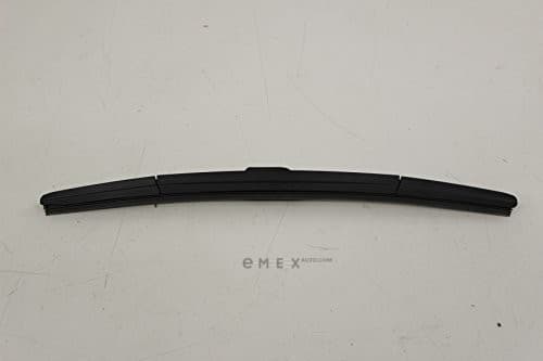 OEM BLADE,WSHLD WIPER 76630SWAA01