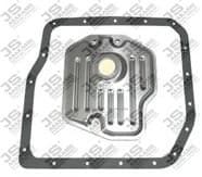 OEM TRNMSN FILTER RV4/NADIA/H-LNDR JT426K