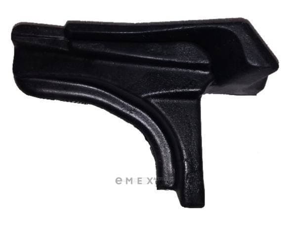 OEM INSULATOR - FENDER LR084527