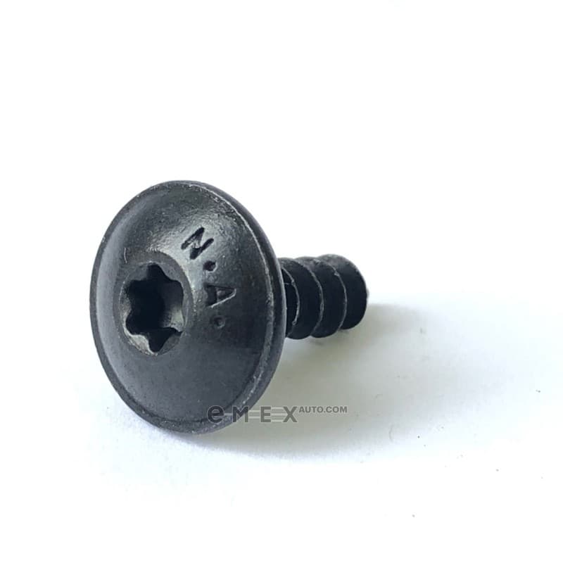 OEM SCREW N90974701