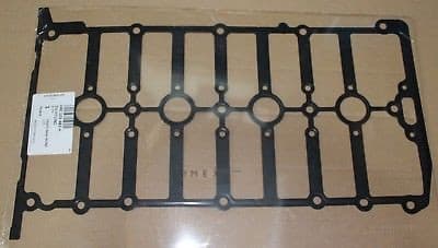 OEM GASKET, RUBBER 04E103483H