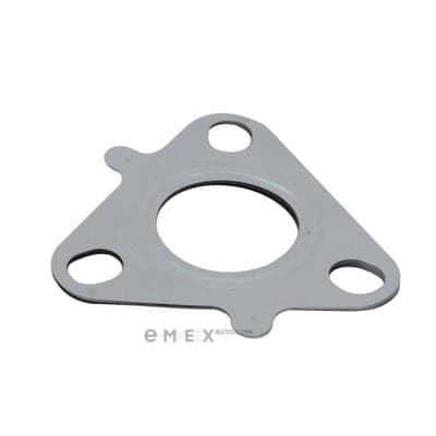 OEM GASKET, RUBBER 1515A062