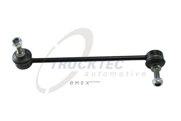 OEM LINK, STABILIZER 0830013