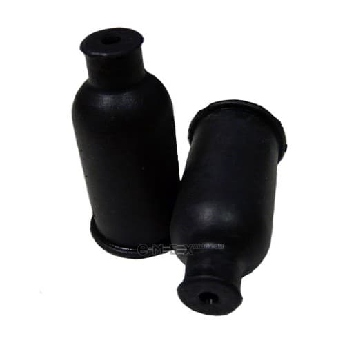 OEM BUSHING, RUBBER 811971867