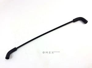 OEM HOSE MAP SEN VAC 96451064