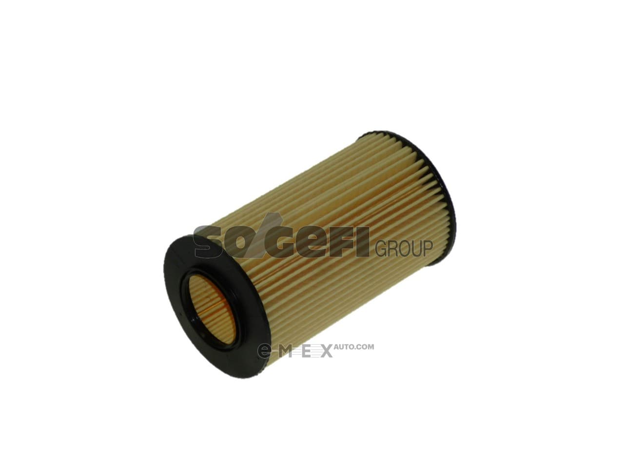 OEM OIL FILTER CH11277ECO