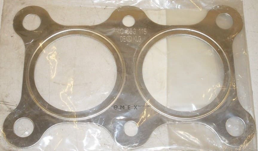 OEM GASKET 1K0253115