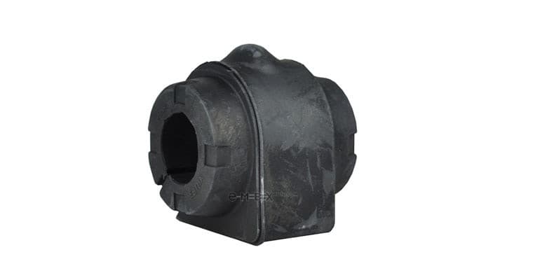 OEM INSULATOR - STABILIZER LR034392