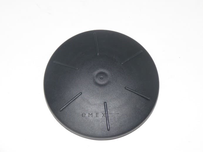 OEM CAP, STRUT MT 96549924