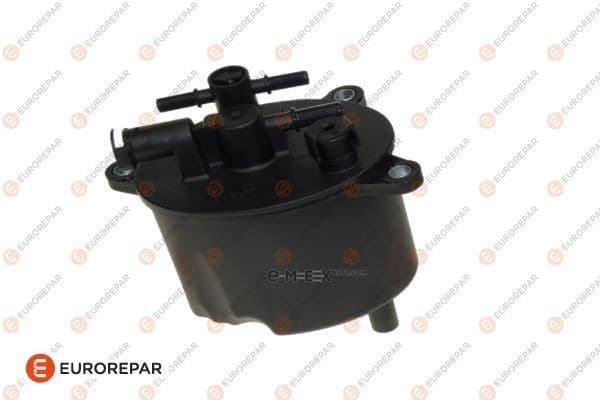 OEM FILTER ASSY, FUEL PUMP 1611659080