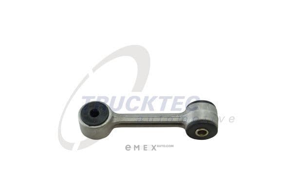 OEM LINK, STABILIZER 0831055