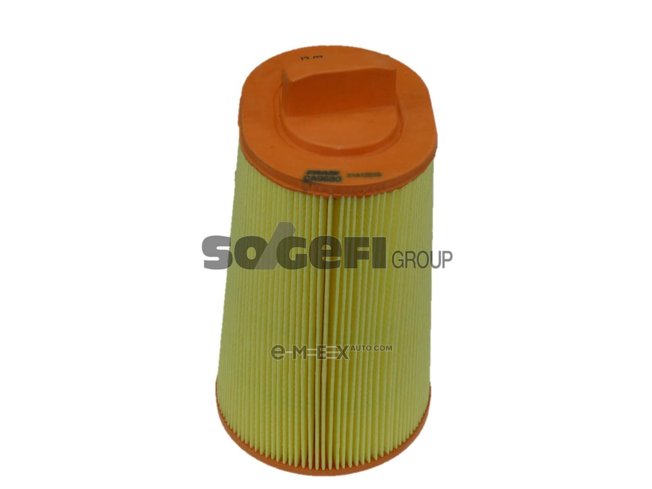 OEM AIR FILTER CA9680