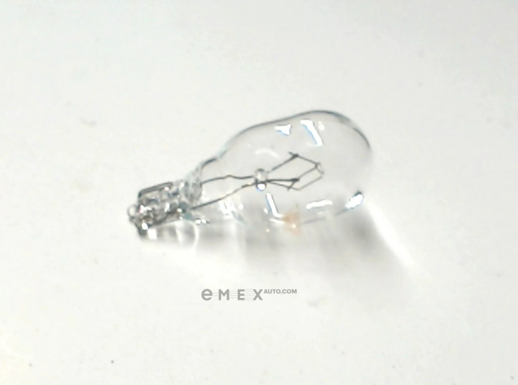 OEM BULB L0000579