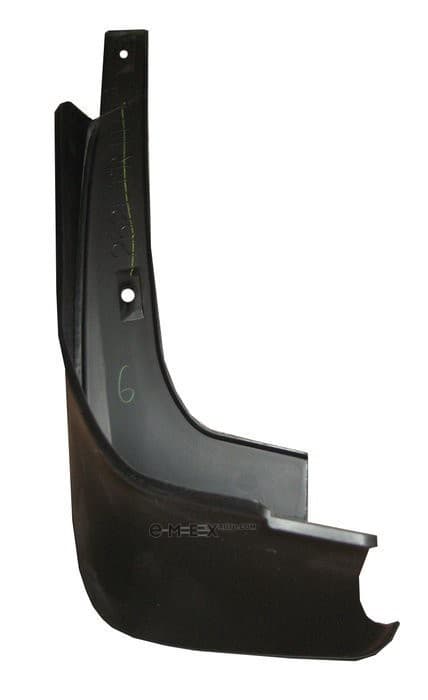 OEM MUD GUARD 7662212260