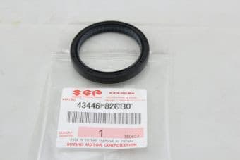 OEM SEAL 4344682CB0