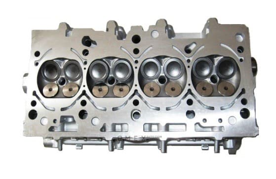 OEM CYL HEAD 06D103351C