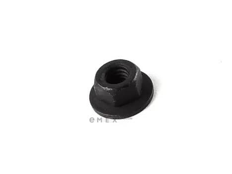 OEM NUT N90175205