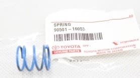 OEM SPRING 9050116053