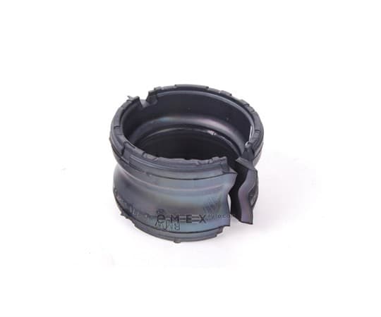 OEM BUSHING, RUBBER 37116771932