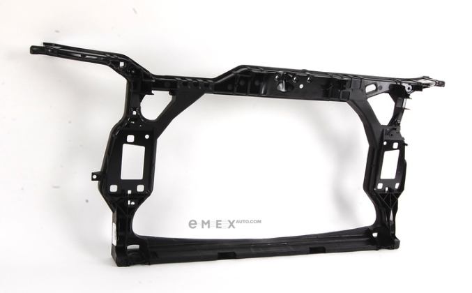 OEM CARRIER 8K0805594L