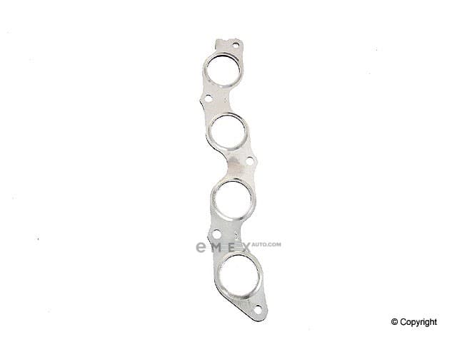 OEM GASKET, EXHAUST 1717321020