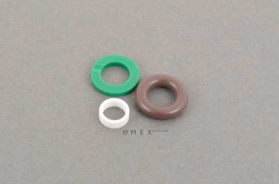 OEM GASKET RUBBER SEAL 06E998907E