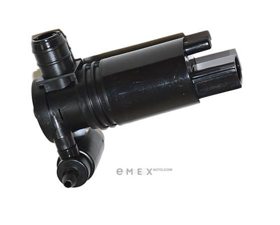 OEM MOTOR AND PUMP ASSY LR013950