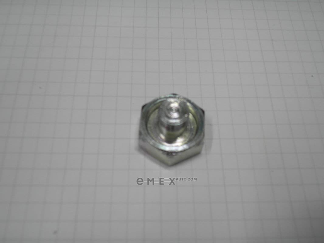 OEM BOLT 9040109001