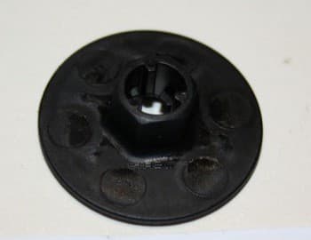 OEM CLIP 1355093