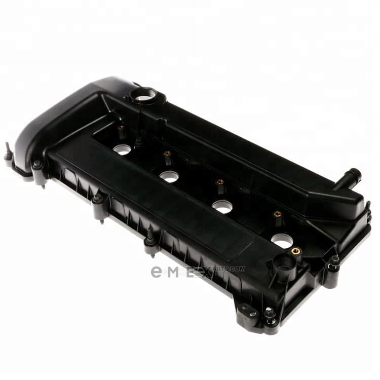 OEM COVER ASSY, CYLINDER HEAD 5131753