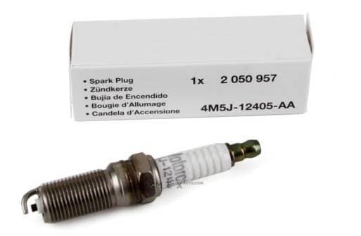 OEM SPARK PLUG 2050967