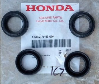 OEM SEAL RING 12342RYE004