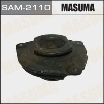 OEM SHOCK ABSORBER MOUNTING SAM2110