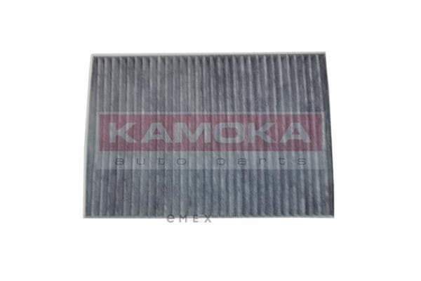 OEM FILTER ASSY, CABIN AIR F505801