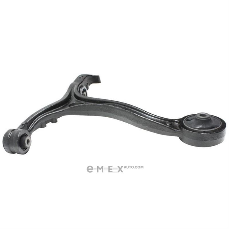 OEM LWR ARM COMP,R FR 51350TA0A00