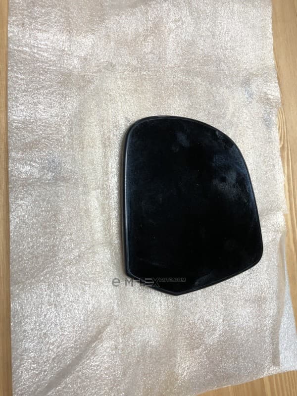 OEM OUTER MIRROR ASSY 963661HB0B