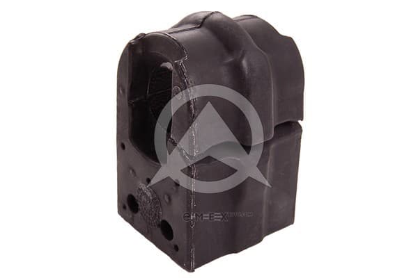 OEM BUSHING, STABILIZER 805844